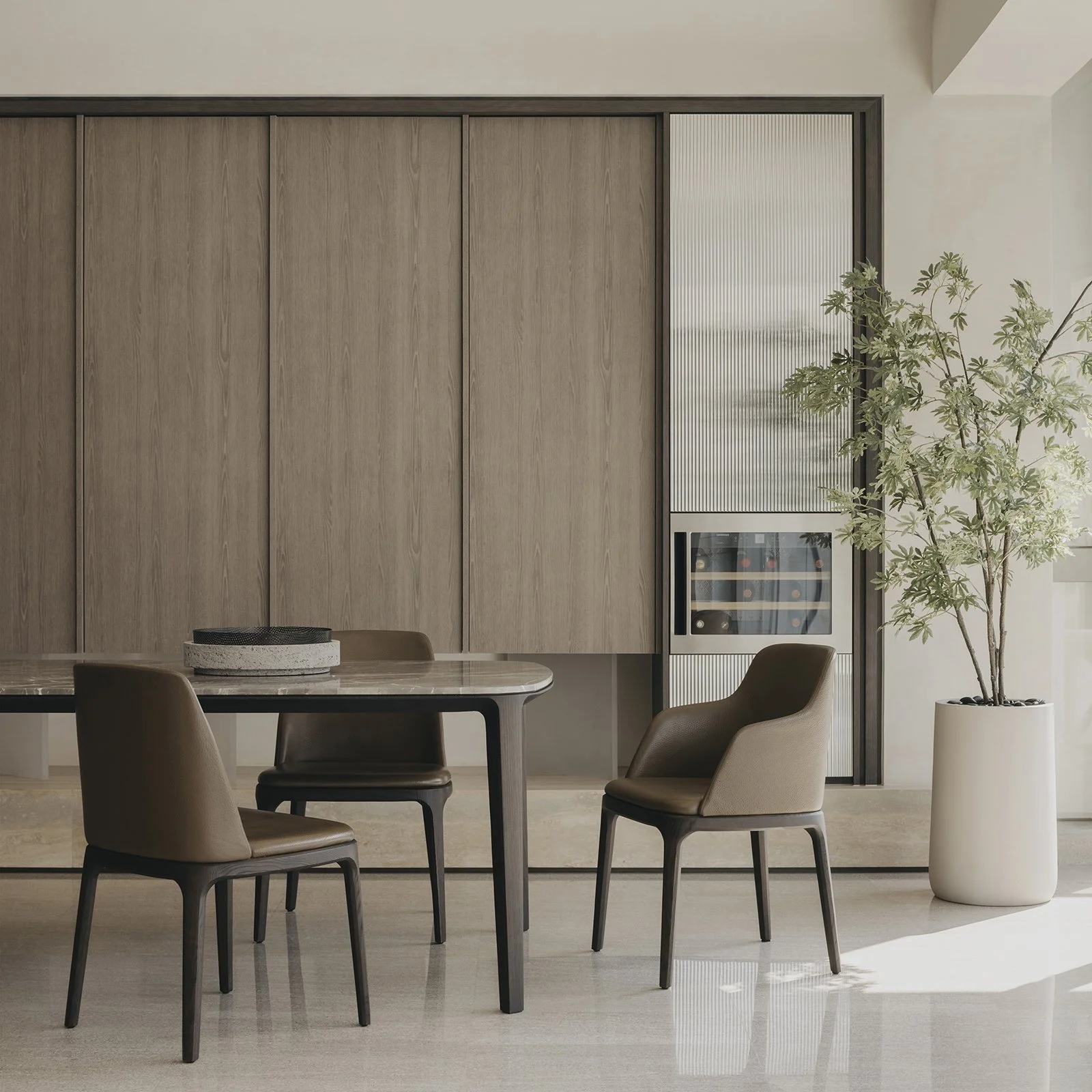hs-residence-6.jpg