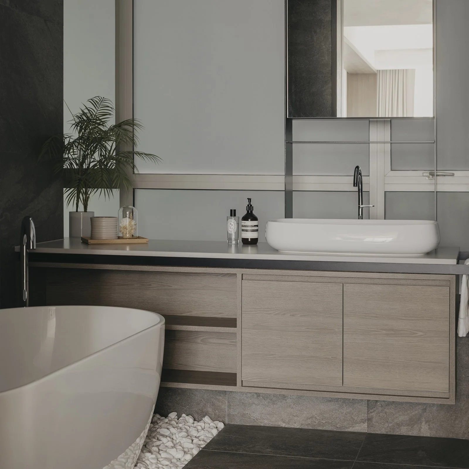 hs-residence-14.jpg