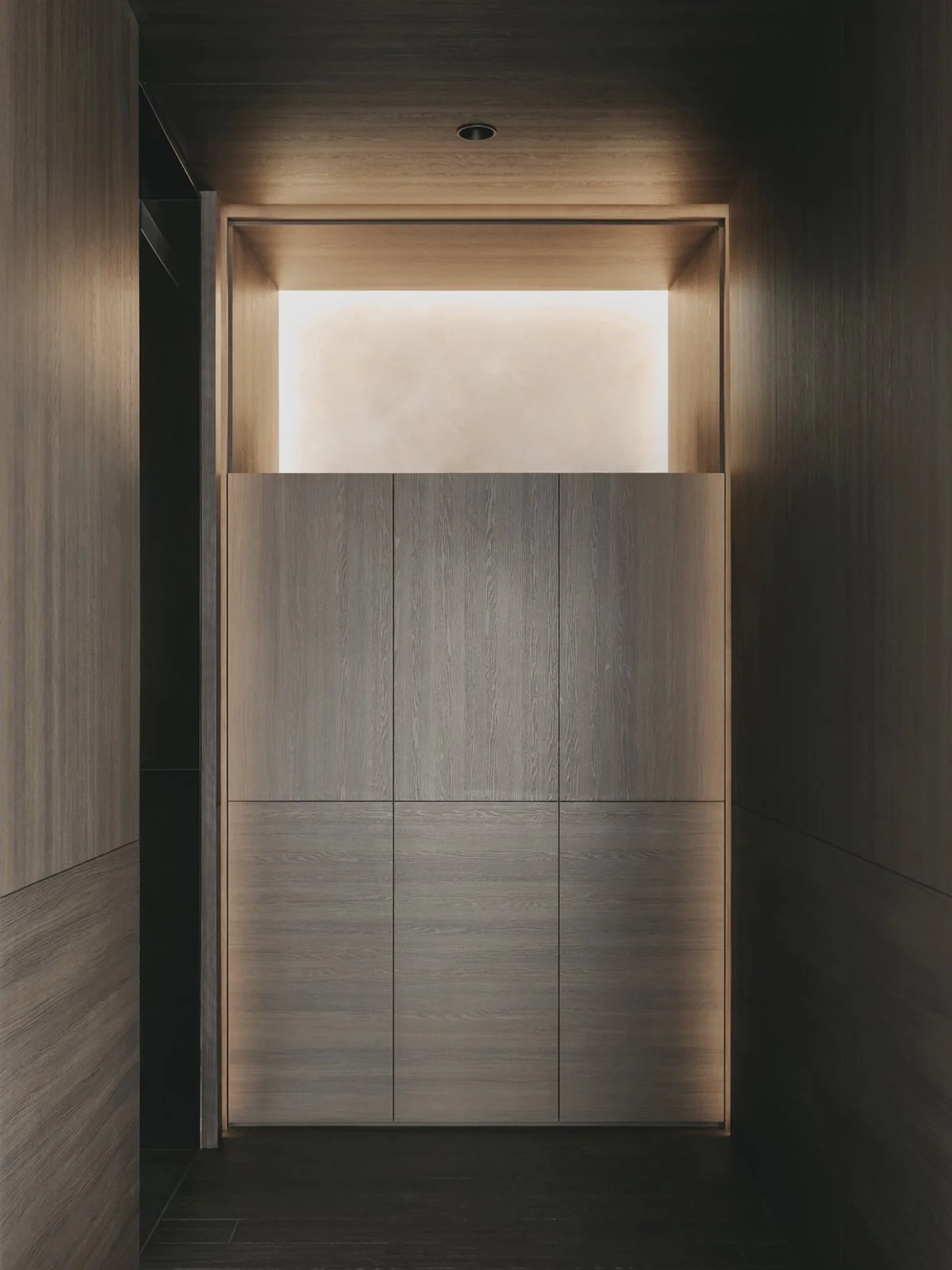 hs-residence-29.jpg