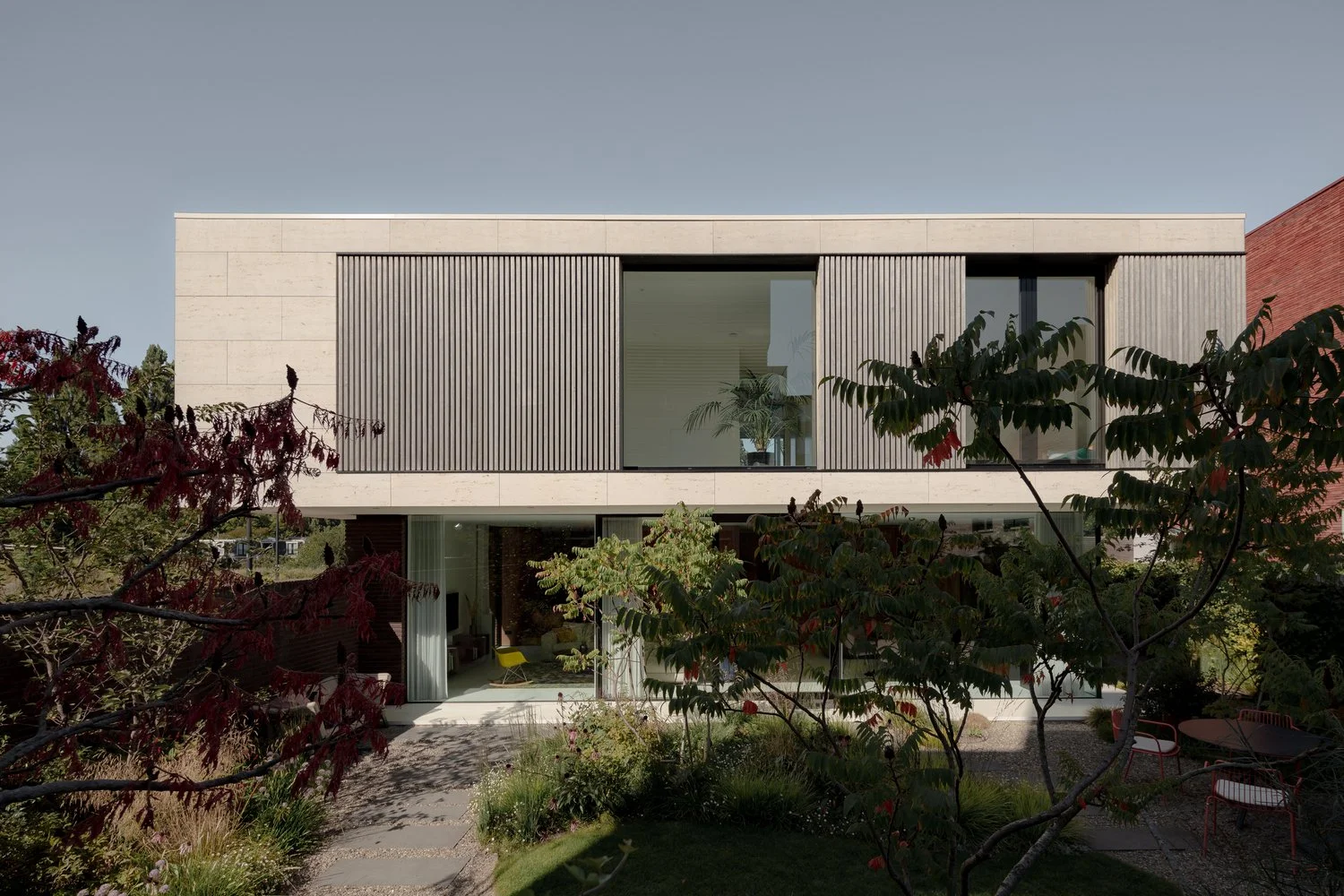 Powerhouse_Company-Villa_MW-06.jpg