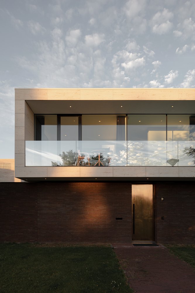 Powerhouse_Company-Villa_MW-10.jpg