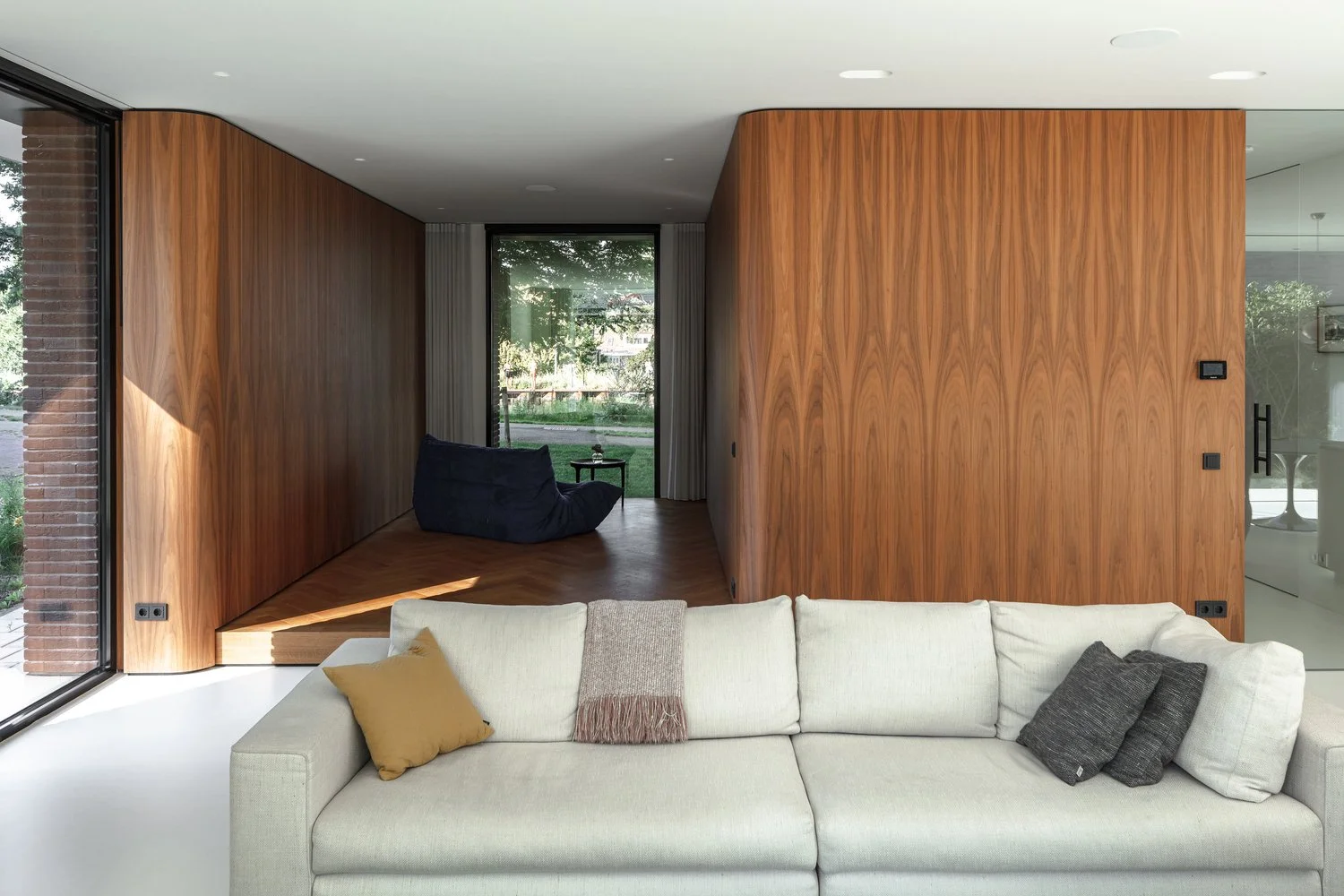 Powerhouse_Company-Villa_MW-14.jpg