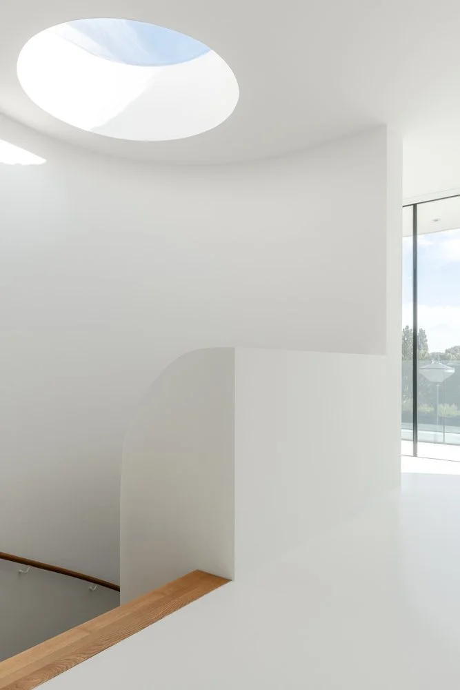 Powerhouse_Company-Villa_MW-21.jpg