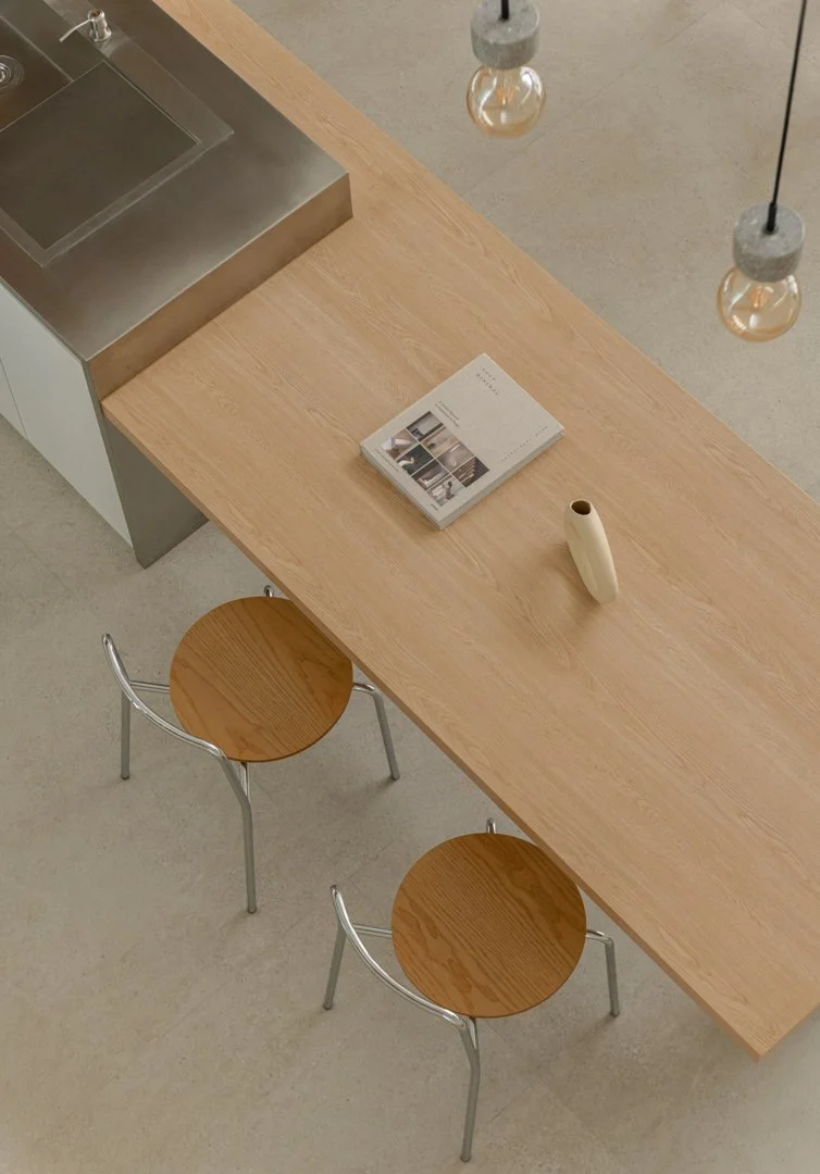 MSH_INTERIOR_12.jpg