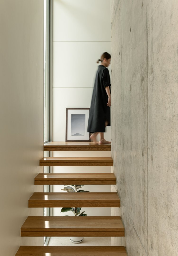 MSH_INTERIOR_13.jpg