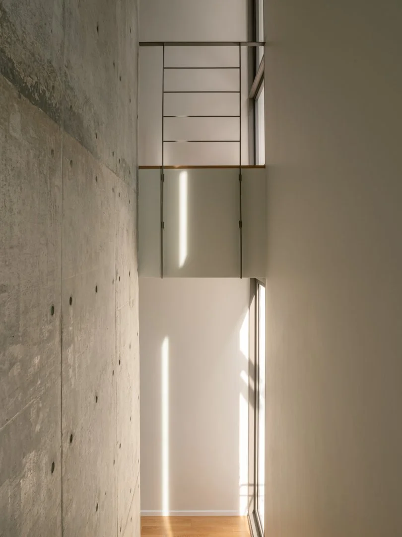 MSH_INTERIOR_14.jpg