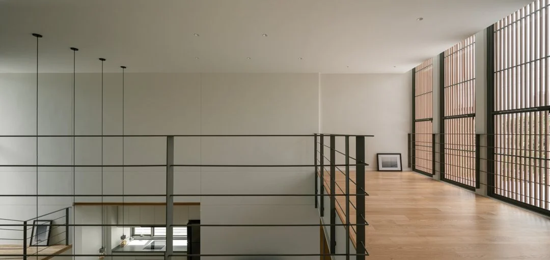 MSH_INTERIOR_17.jpg