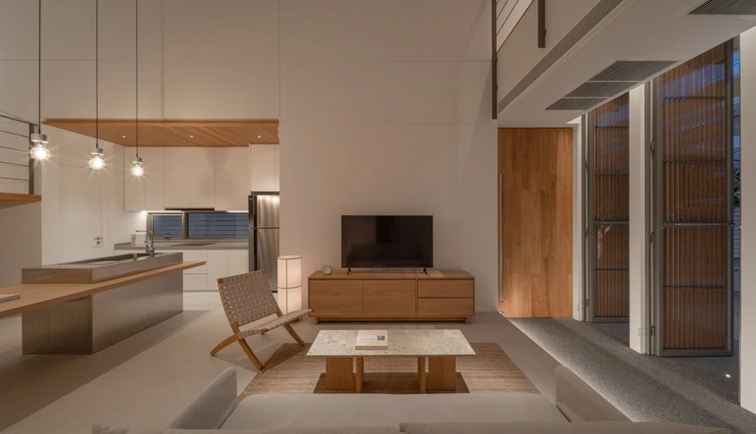 MSH_INTERIOR_19.jpg