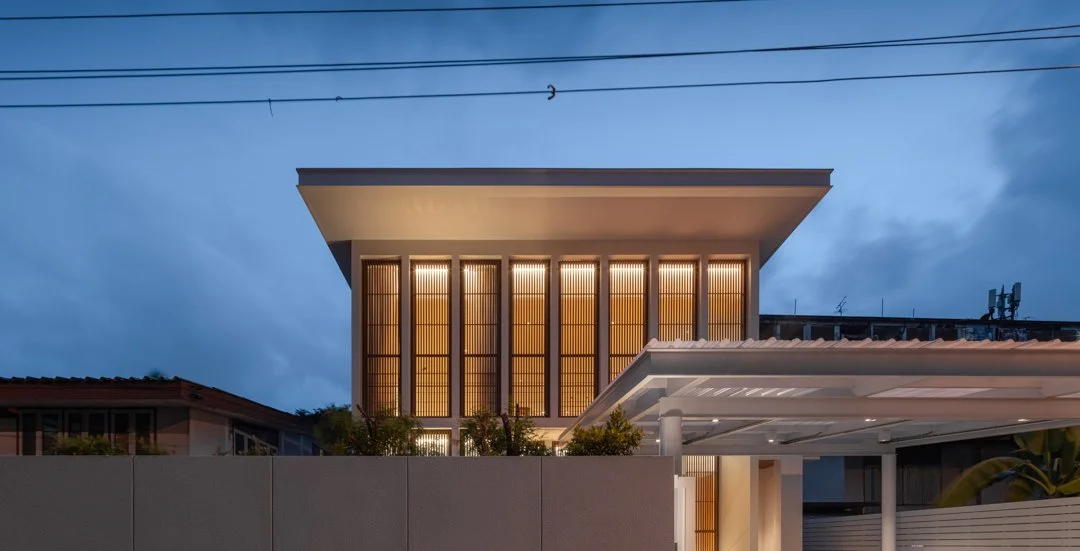 MSH_EXTERIOR_17.jpg