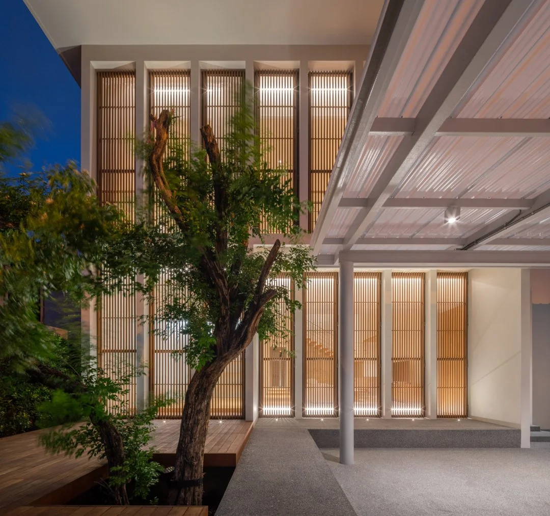 MSH_EXTERIOR_20.jpg
