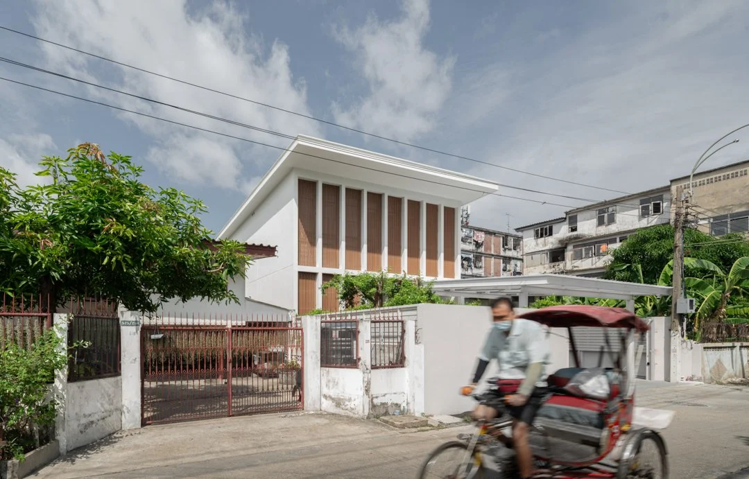 MSH_EXTERIOR_21.jpg