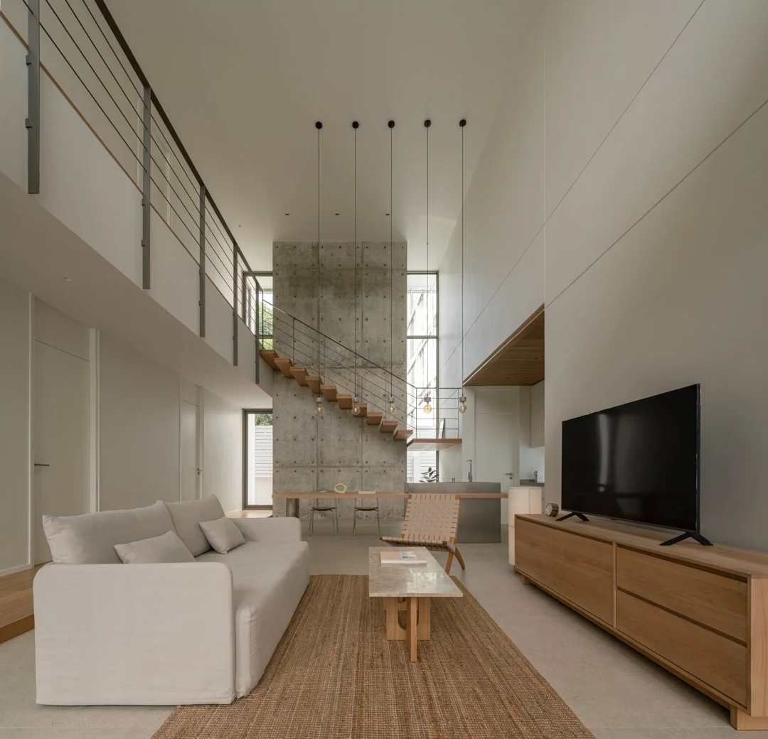 MSH_INTERIOR_1.jpg