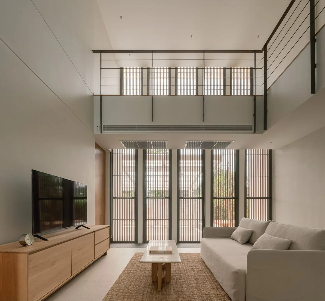 MSH_INTERIOR_2.jpg
