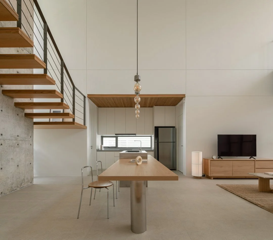 MSH_INTERIOR_4.jpg