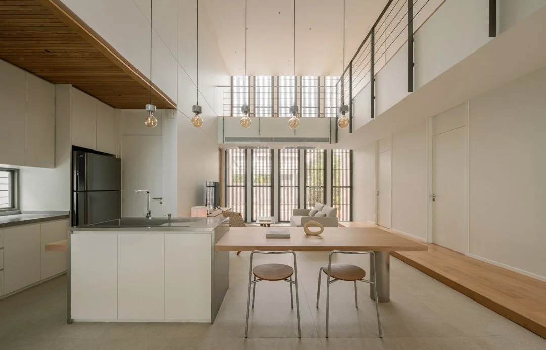 MSH_INTERIOR_5.jpg