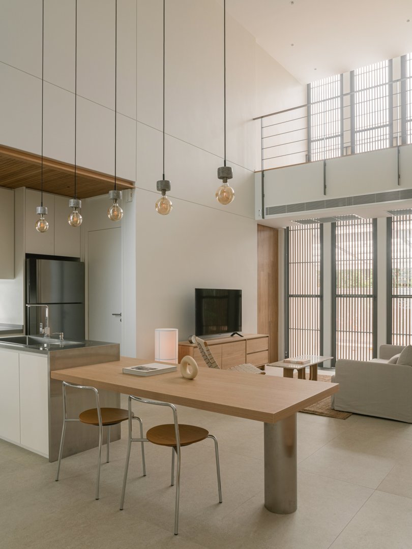 MSH_INTERIOR_6.jpg