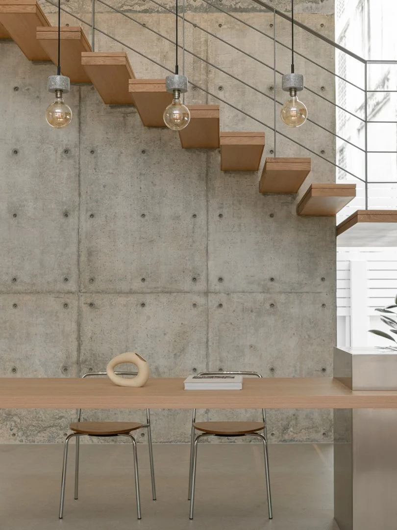MSH_INTERIOR_8.jpg