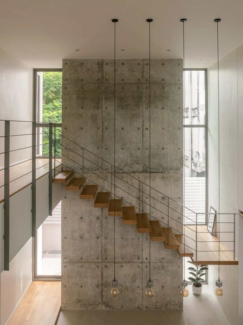 MSH_INTERIOR_10.jpg