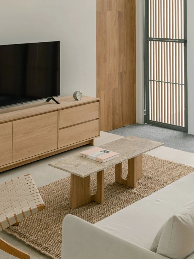 MSH_INTERIOR_9.jpg