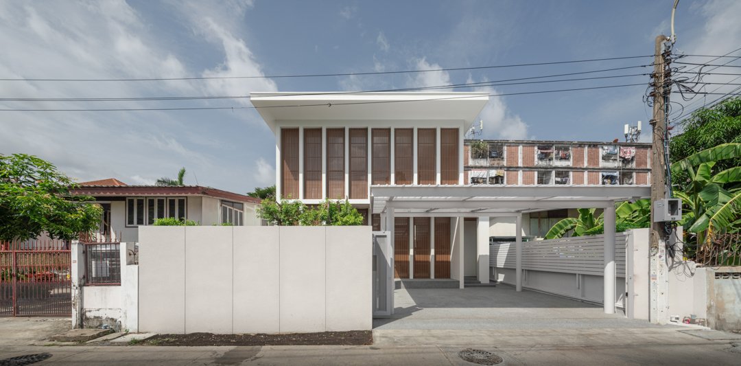 MSH_EXTERIOR_1.jpg