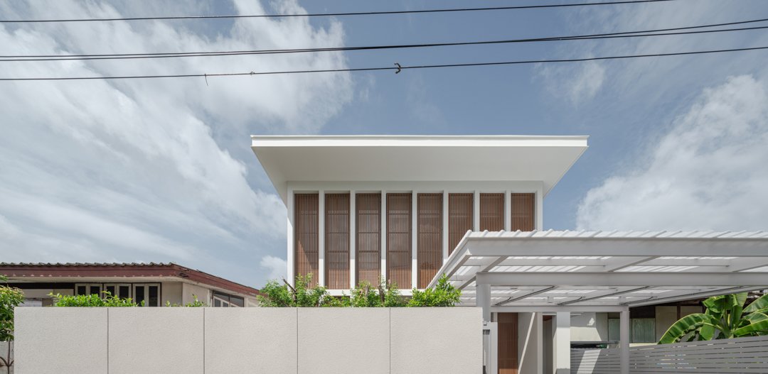 MSH_EXTERIOR_3.jpg
