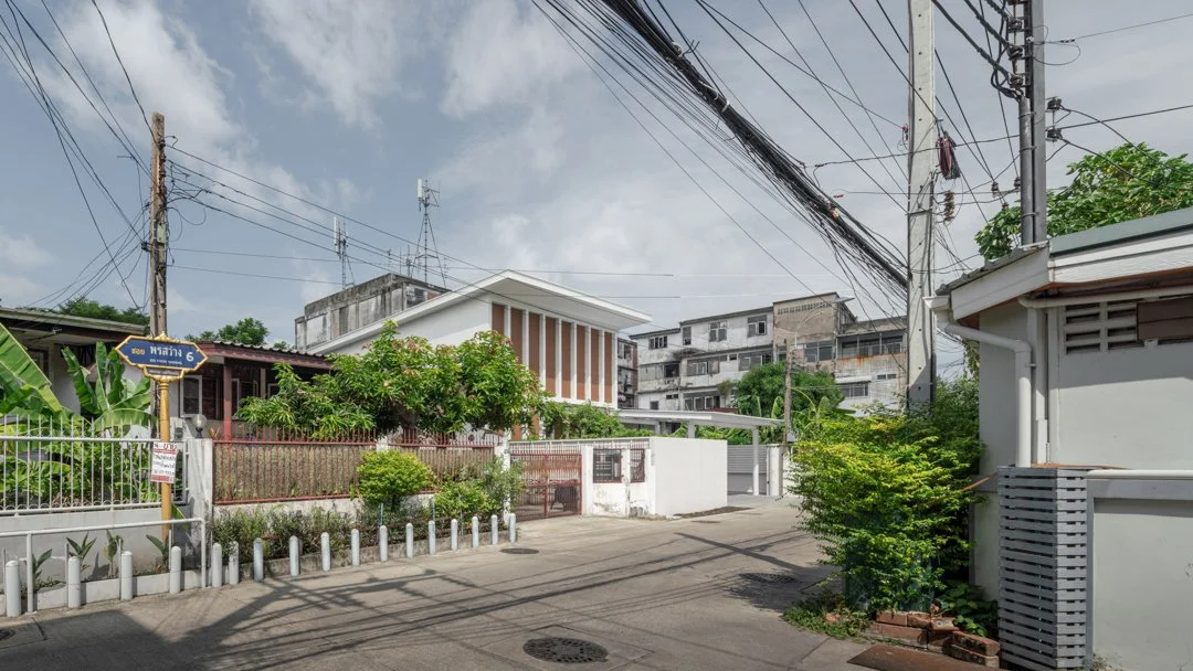 MSH_EXTERIOR_2.jpg