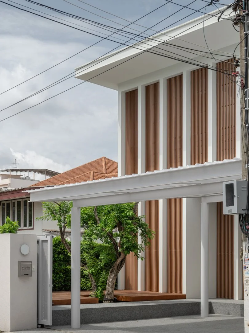 MSH_EXTERIOR_4.jpg
