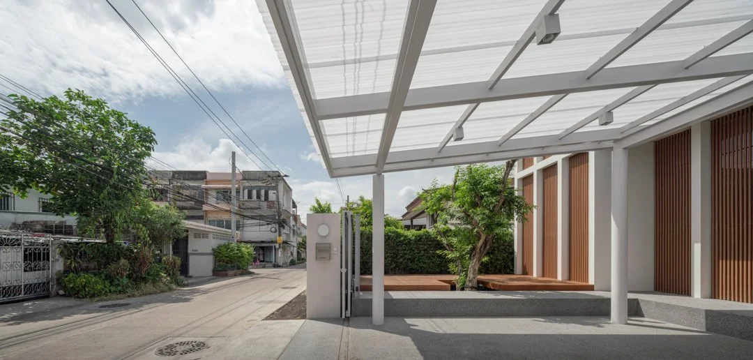 MSH_EXTERIOR_5.jpg