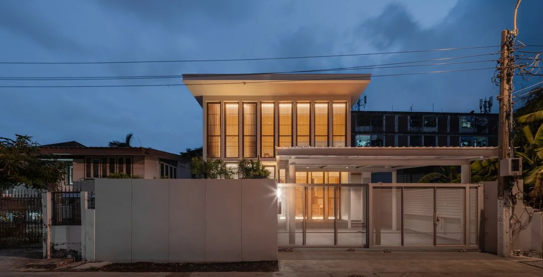 MSH_EXTERIOR_7.jpg