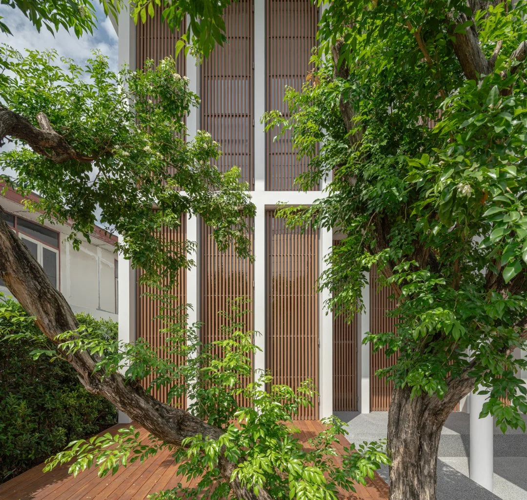 MSH_EXTERIOR_6.jpg