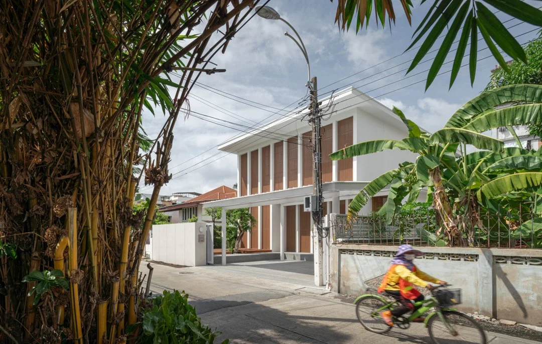 MSH_EXTERIOR_8.jpg