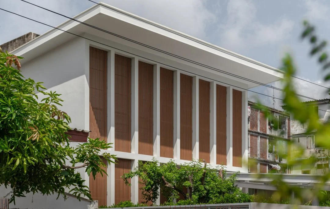 MSH_EXTERIOR_9.jpg