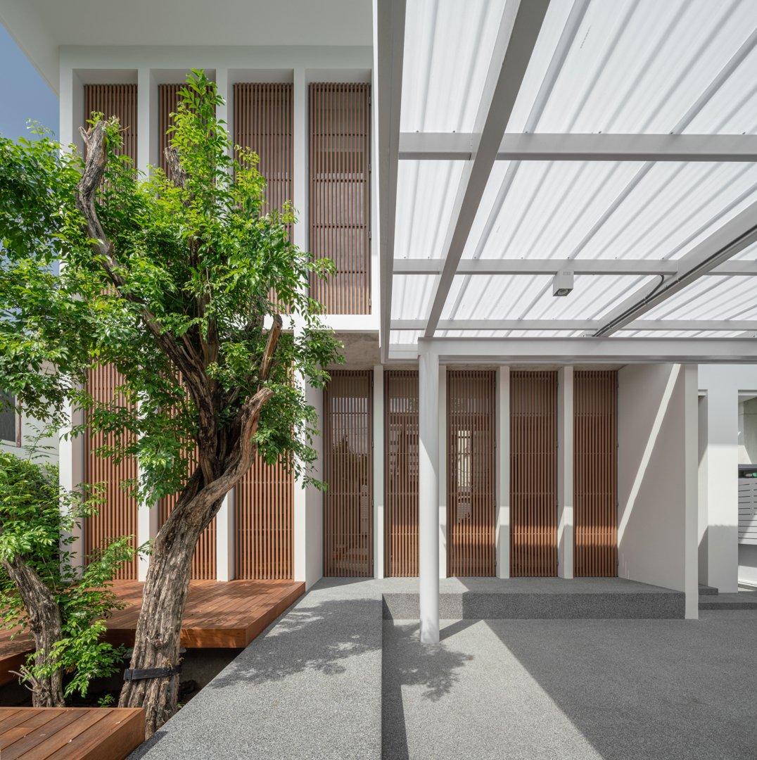 MSH_EXTERIOR_10.jpg