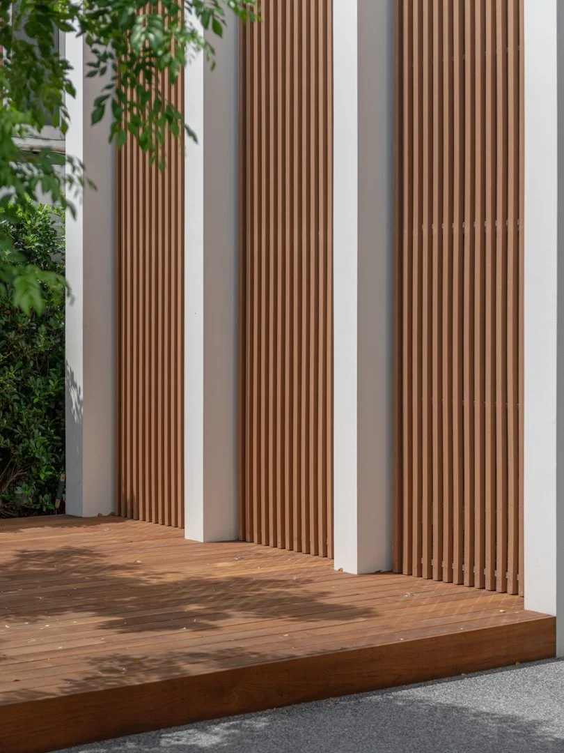 MSH_EXTERIOR_15.jpg