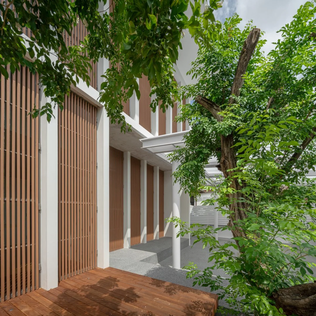 MSH_EXTERIOR_14.jpg