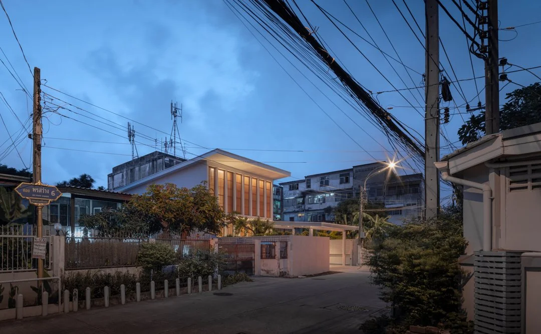 MSH_EXTERIOR_16.jpg