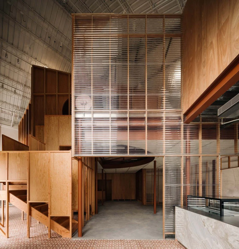not-ready-ziin-beijing-store-atelier-tao-plus-c_3.jpg