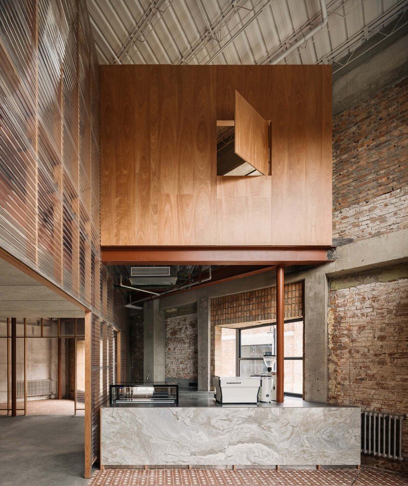 not-ready-ziin-beijing-store-atelier-tao-plus-c_7.jpg