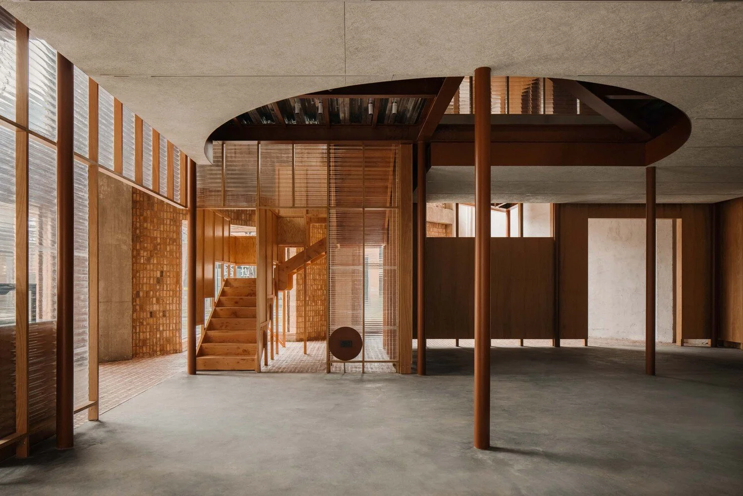 not-ready-ziin-beijing-store-atelier-tao-plus-c_9.jpg