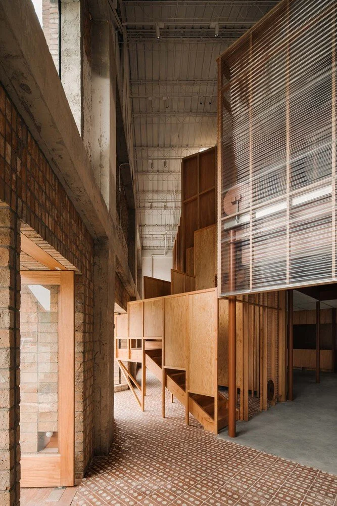 not-ready-ziin-beijing-store-atelier-tao-plus-c_4.jpg