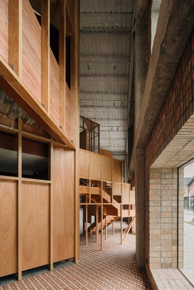 not-ready-ziin-beijing-store-atelier-tao-plus-c_5.jpg