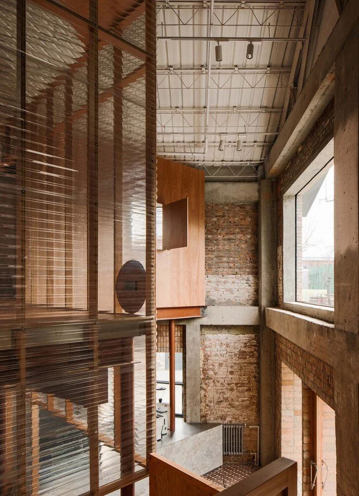 not-ready-ziin-beijing-store-atelier-tao-plus-c_6.jpg