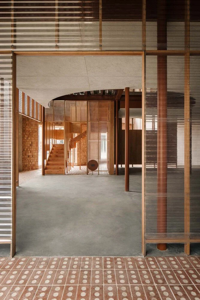 not-ready-ziin-beijing-store-atelier-tao-plus-c_8.jpg