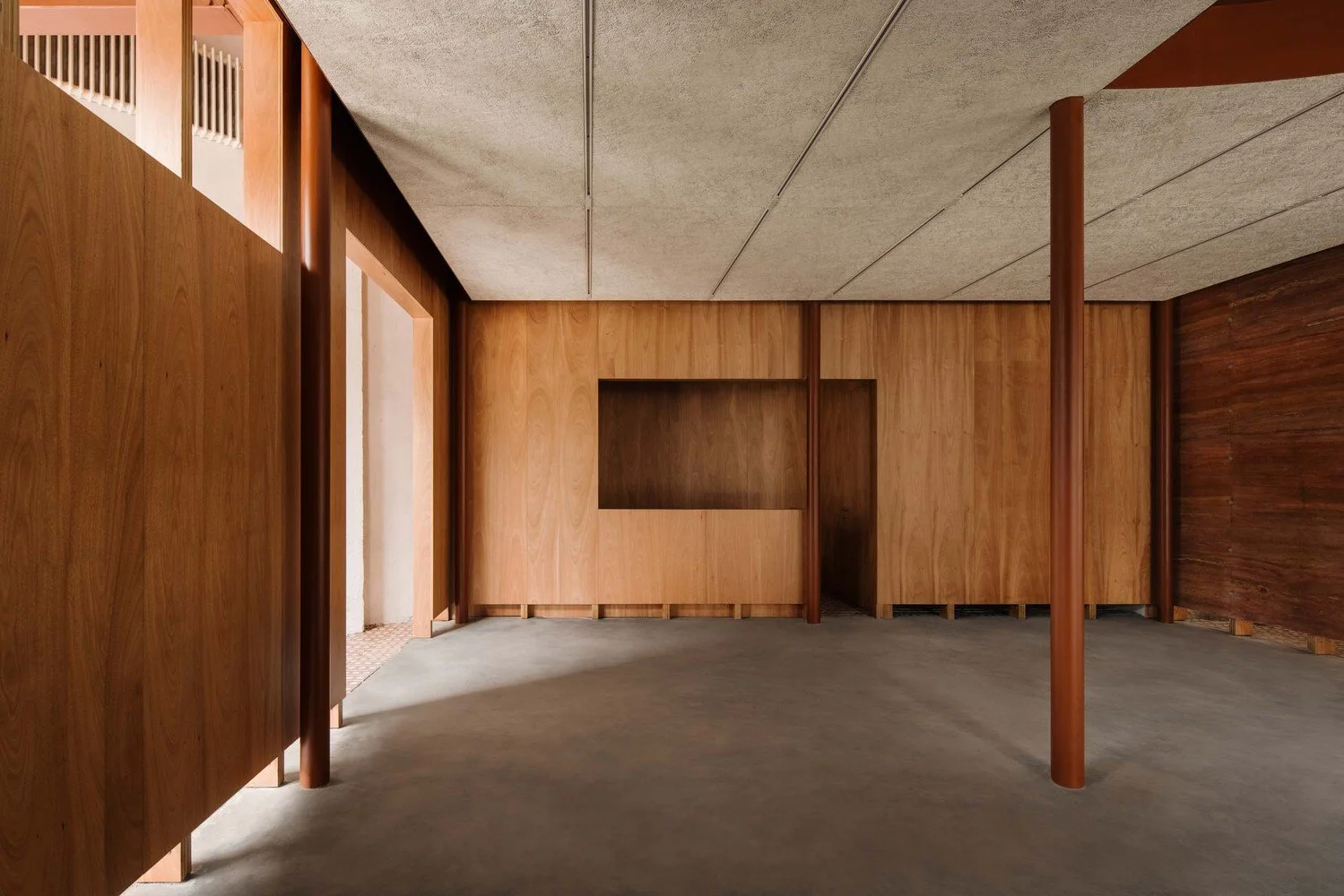 not-ready-ziin-beijing-store-atelier-tao-plus-c_14.jpg