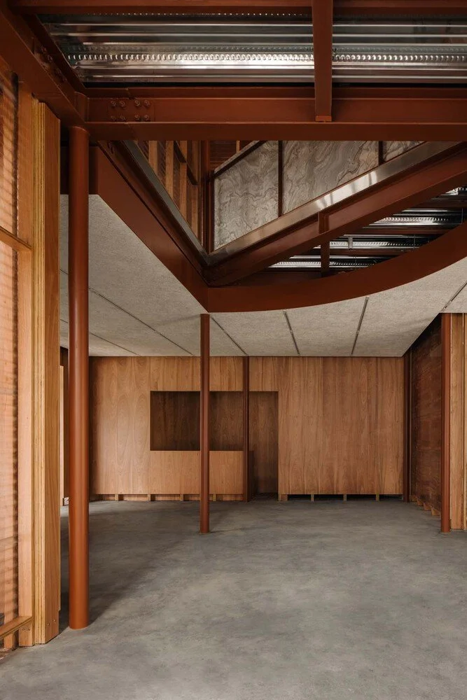 not-ready-ziin-beijing-store-atelier-tao-plus-c_15.jpg