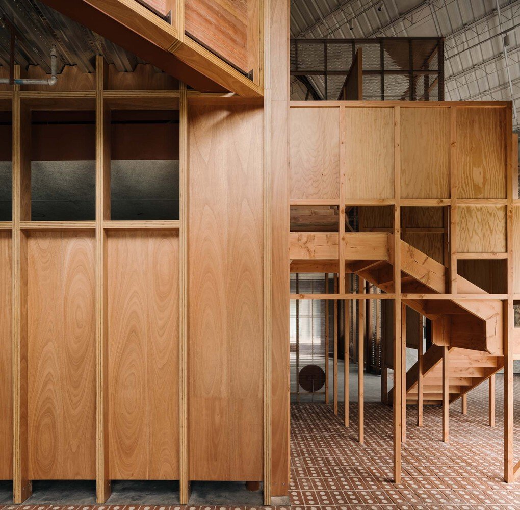 not-ready-ziin-beijing-store-atelier-tao-plus-c_18.jpg