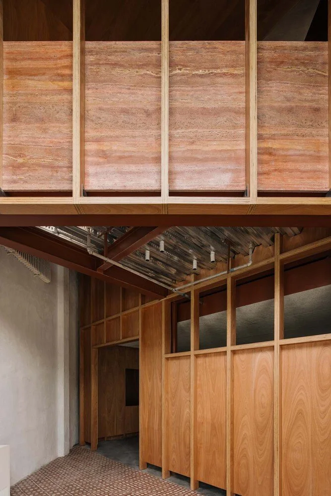not-ready-ziin-beijing-store-atelier-tao-plus-c_20.jpg