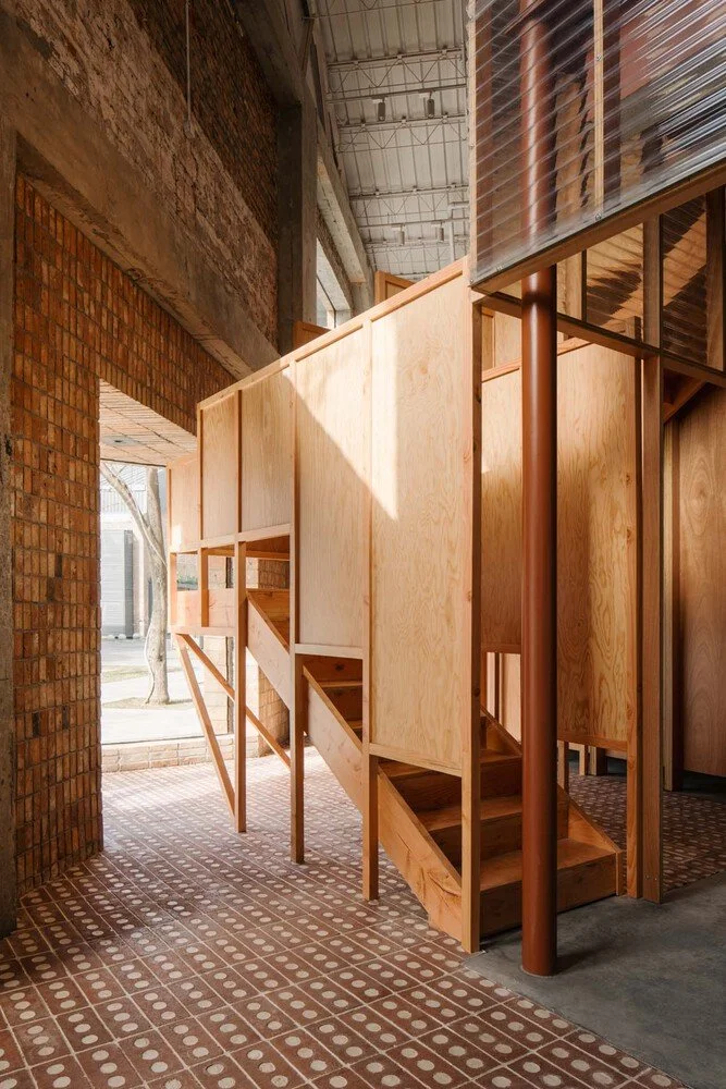 not-ready-ziin-beijing-store-atelier-tao-plus-c_21.jpg