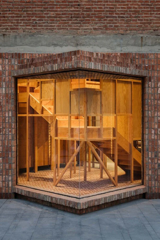 not-ready-ziin-beijing-store-atelier-tao-plus-c_22.jpg