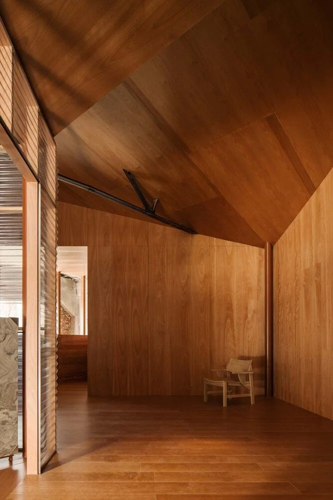 not-ready-ziin-beijing-store-atelier-tao-plus-c_27.jpg